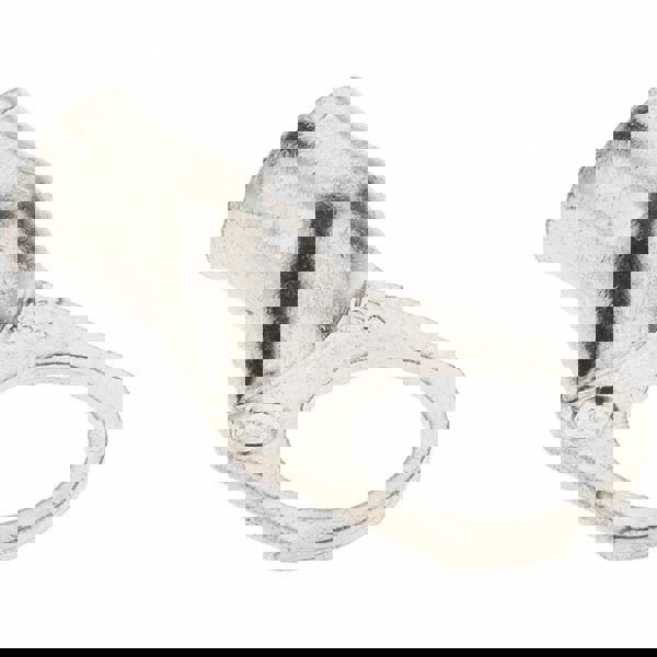 Automotive Battery 22-18 Heavy-Duty Fleet Terminal